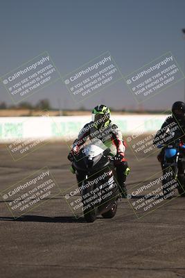 media/Oct-24-2025-2WTD (Fri) [[491f36c2bf]]/Around the Pits/